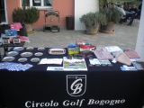 Andemm al golf - Bogogno (NO), 15 aprile 2011 - 02