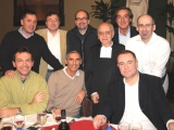 GO-cena Natale Ex Al 2014- con Fr Armando-2.jpg