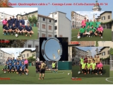 Ex-Al-Go--Quadrangolare-calcio-a-7--18-10-14.jpg